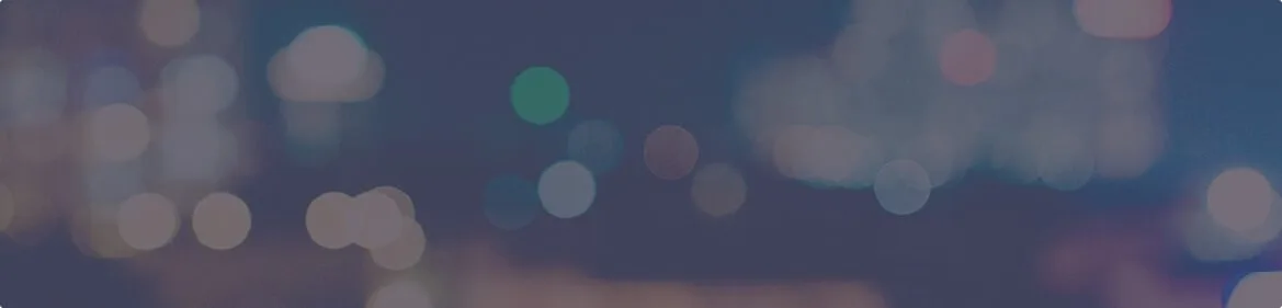 Seo marketing strategies by top advertisement agencies (demo)