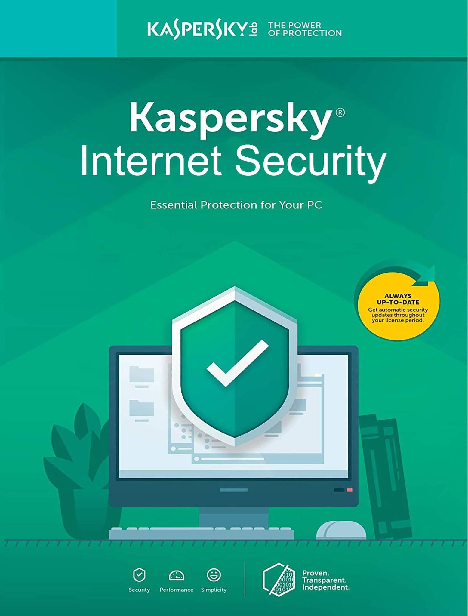 Купить Касперский Антивирус На 1 Год